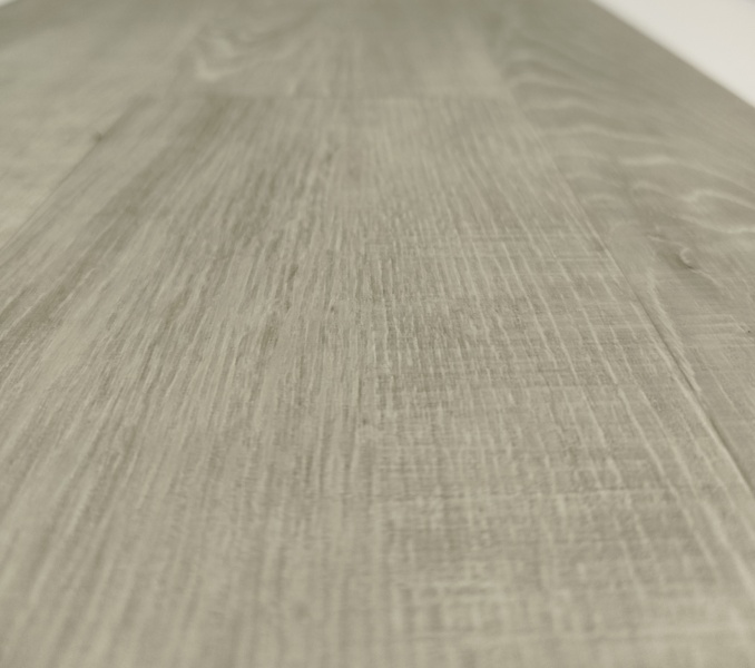 ПВХ Плитка Tarkett LOUNGE Саунд