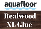 Aquafloor Realwood XL Glue