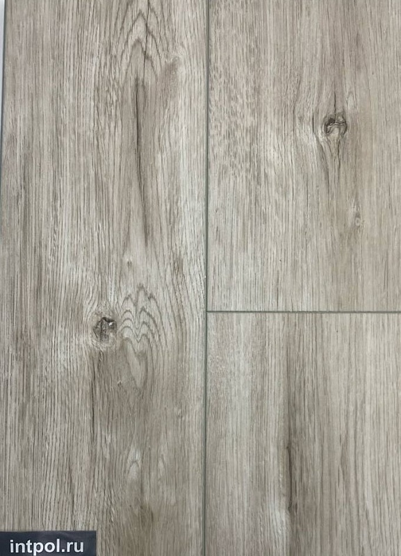 SPC плитка Royce Sense Дуб Кааба SE-705