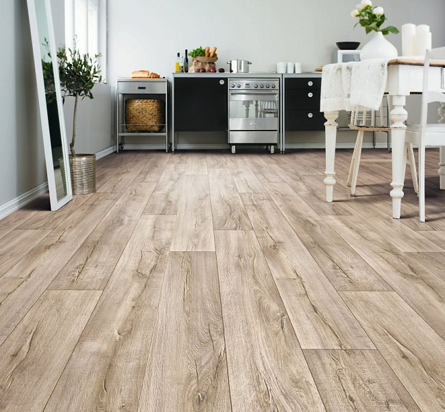 Линолеум Ideal Stars CRACKED OAK 1