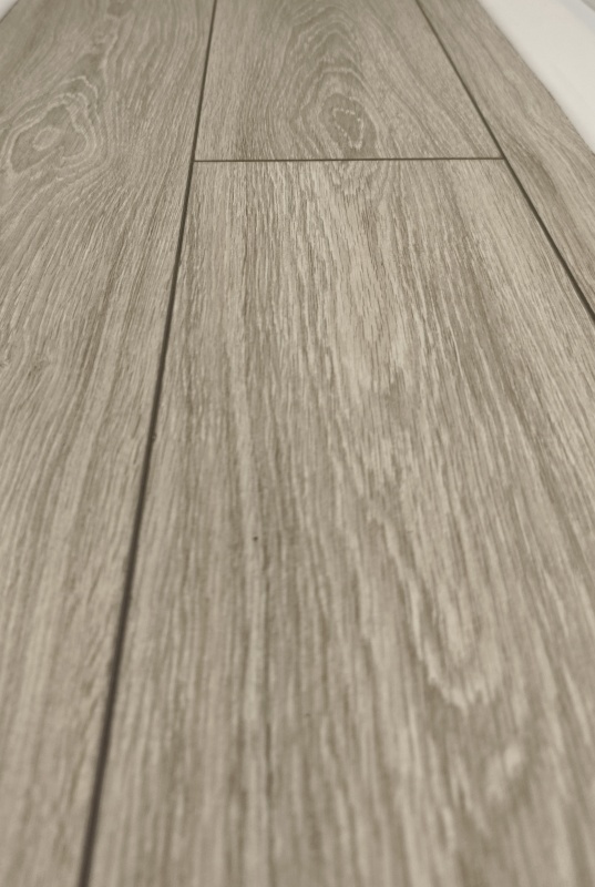 Ламинат Royce Elite Дуб Датский