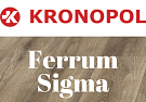 Kronopol Ferrum Sigma