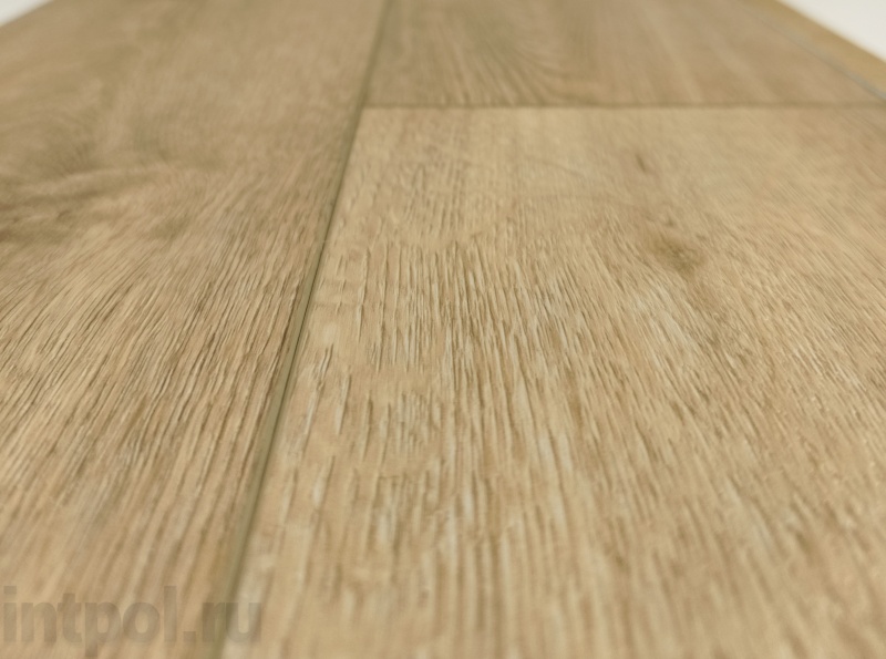Кварц-винил Плитка Alpine floor Premium XL ECO 7-12