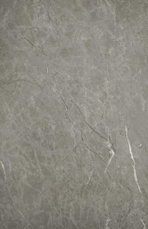 ПВХ плитка Kuberpol Kuberparstone ЭЛЕГАНТ 501