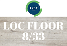 QS Loc Floor 8/33