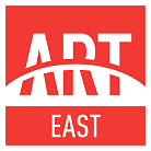 Art East