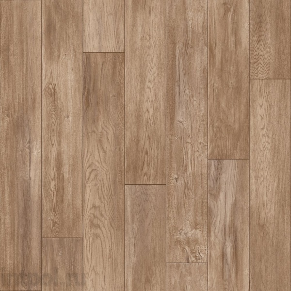 Линолеум Ideal Portman INSBRUK 3