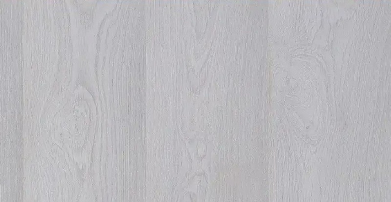 Ламинат Tarkett Дуб Снежный Люкс