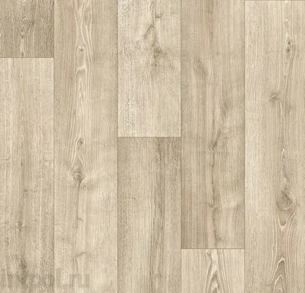 Линолеум Profi Vector MUSKAT 7