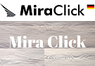 Mira Click LVT