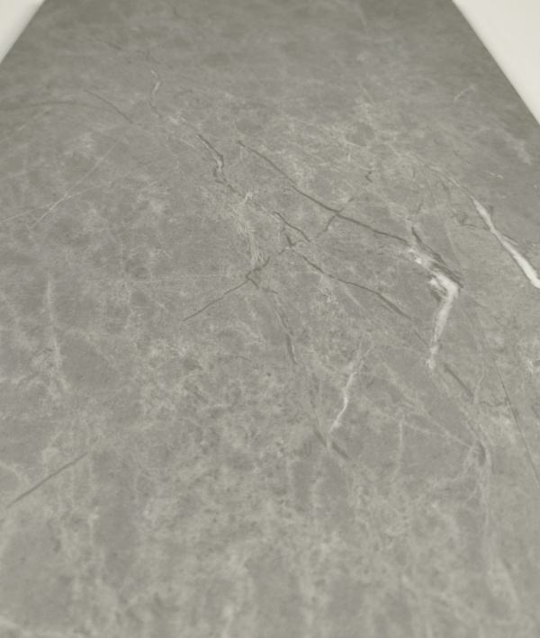 ПВХ плитка Kuberpol Kuberparstone ЭЛЕГАНТ 501