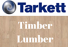Tarkett Timber Lumber