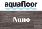 Aquafloor Nano