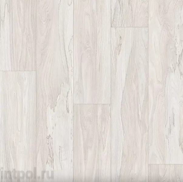 Линолеум Ideal Ultra GARDA 1