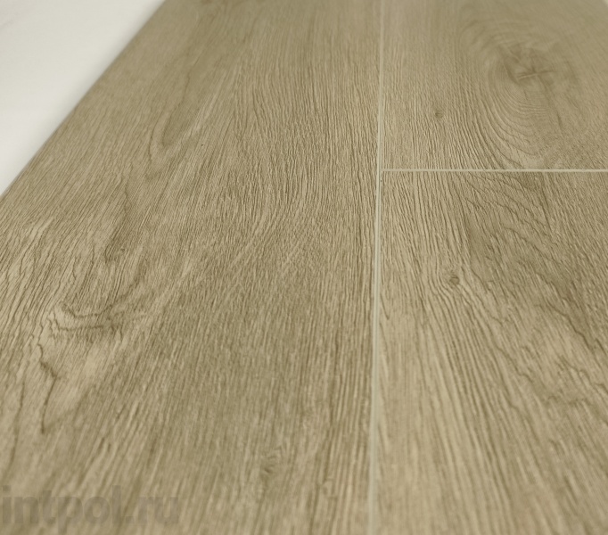 SPC Плитка Noventis Grand Canyon Дуб Чаннел 2008