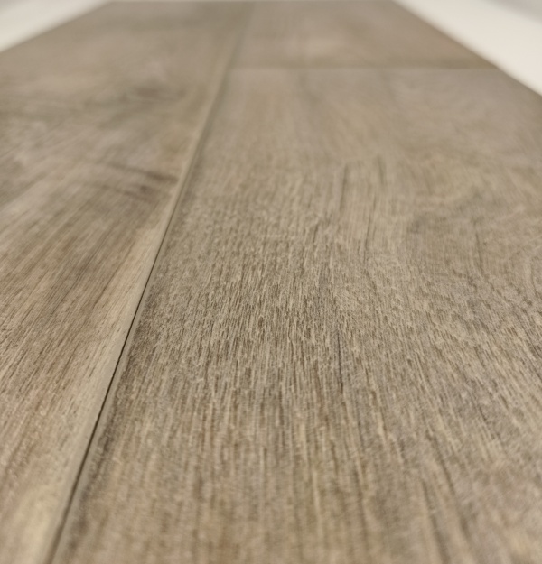 Ламинат Navigator Гольфстрим