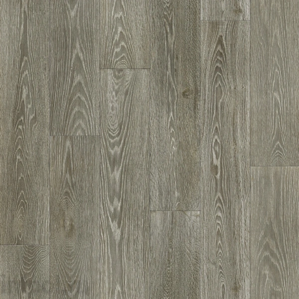 Линолеум Sinteros Delta YENISEY 2*