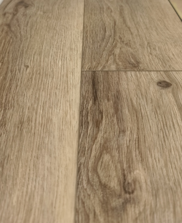 SPC плитка Art Tile Click  45-04 Дуб Капри