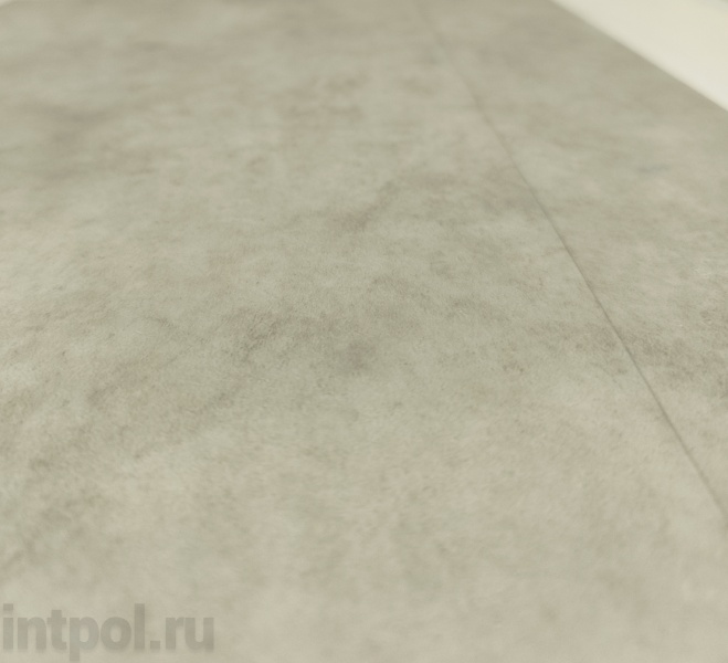 SPC плитка Aberhof Ah Petra CL Concrete 1254