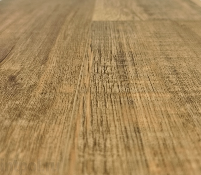 SPC Плитка Aspenfloor Trend Дуб Кантри