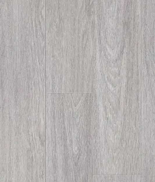 ПВХ Плитка Tarkett LOUNGE Студио