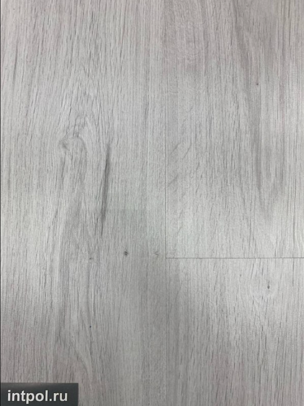 Ламинат Kastamonu Grey FP 468 Эрл Грей