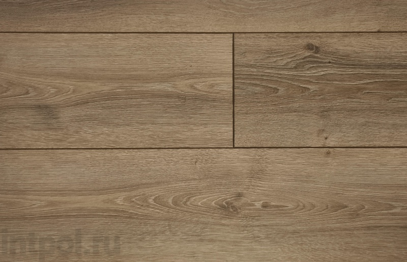 Ламинат Kastamonu Orange Дуб Натуральный FP 955