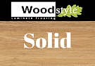 Woodstyle Solid