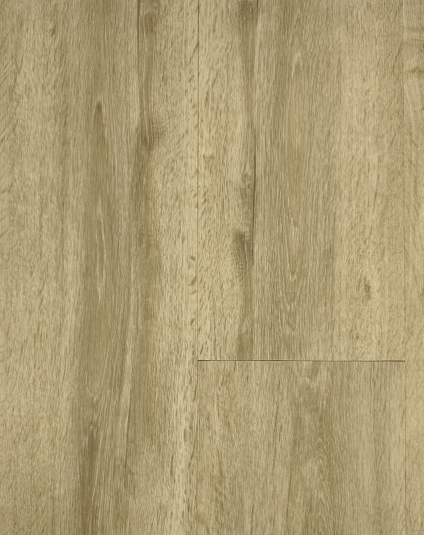 ПВХ плитка Berry Alloc Spirit Home 30 GD LVT BA SH Грейс натурал  1212