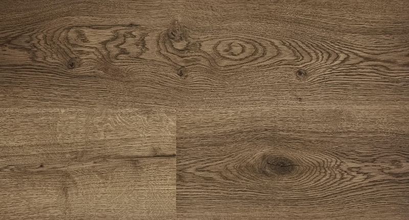 Ламинат Royce Focus Дуб Миндоро темный