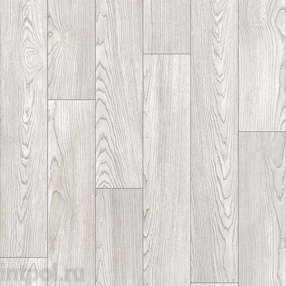 Линолеум Ideal Imperial WEST WOOD 1