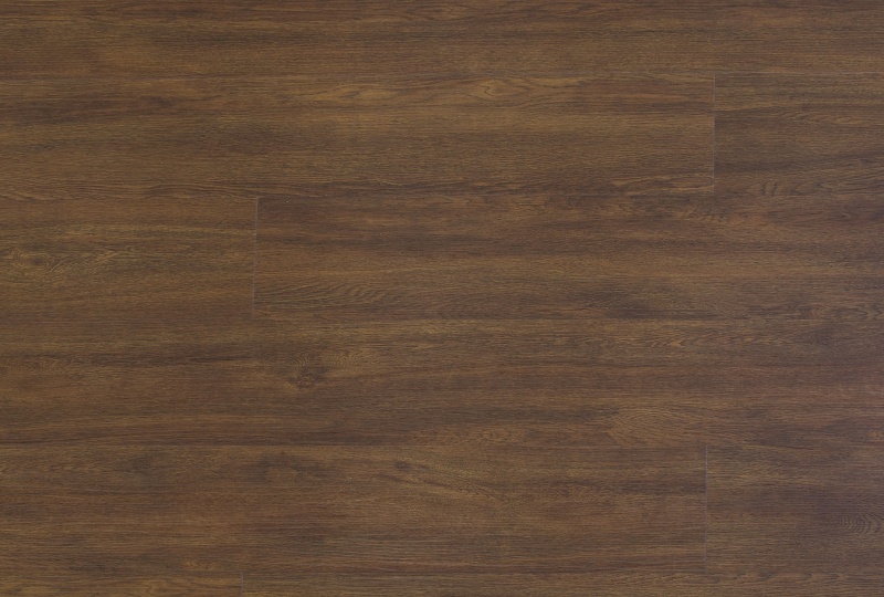 ПВХ плитка Fine Floor Wood Dry Back FF-1475 Дуб Кале