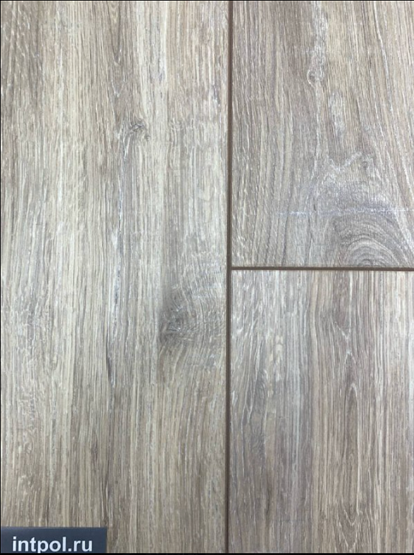 Ламинат Royce Matrix Дуб Доминикано теплый