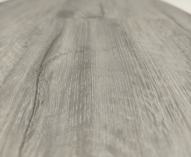 SPC плитка Wonderful Luxemix Airy Сиена 663-24