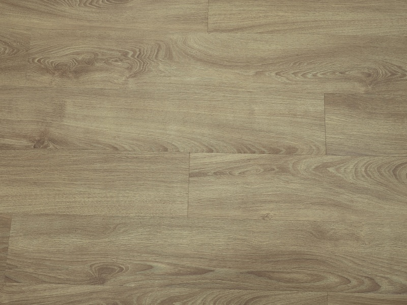 ПВХ плитка Fine Floor Wood Click FF-1508 Дуб Квебек
