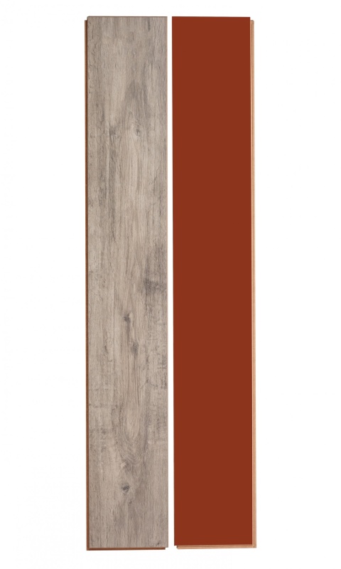 Tarkett Imperator Ballet Онегин