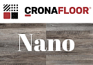 CronaFloor Nano