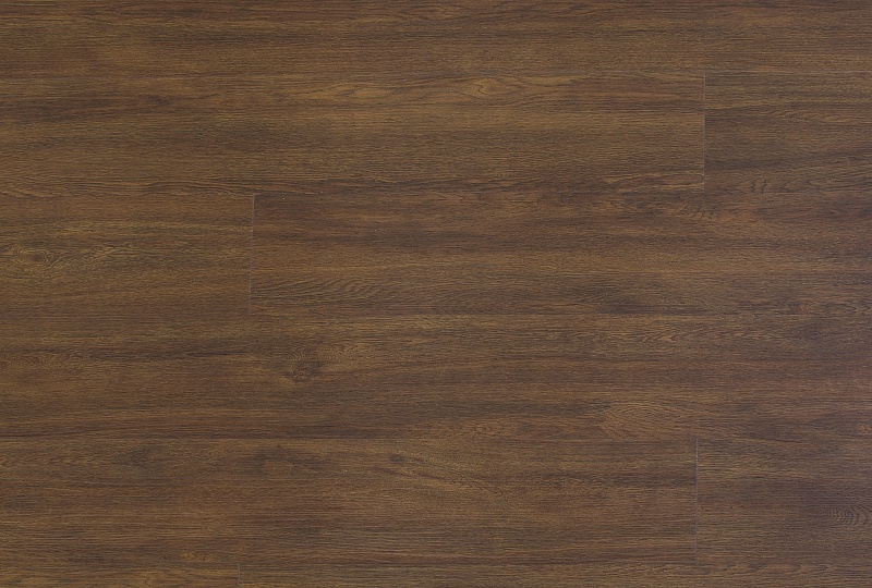 ПВХ плитка Fine Floor Wood Click FF-1575 Дуб Кале