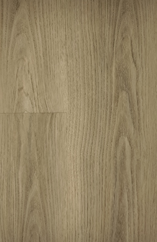 ПВХ плитка Kuberpol Kuberwood АМБЕР 602