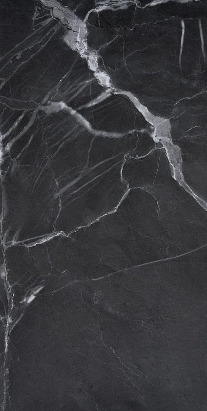 ПВХ плитка Amadeus STM 094-22 МЕЛЬХУС