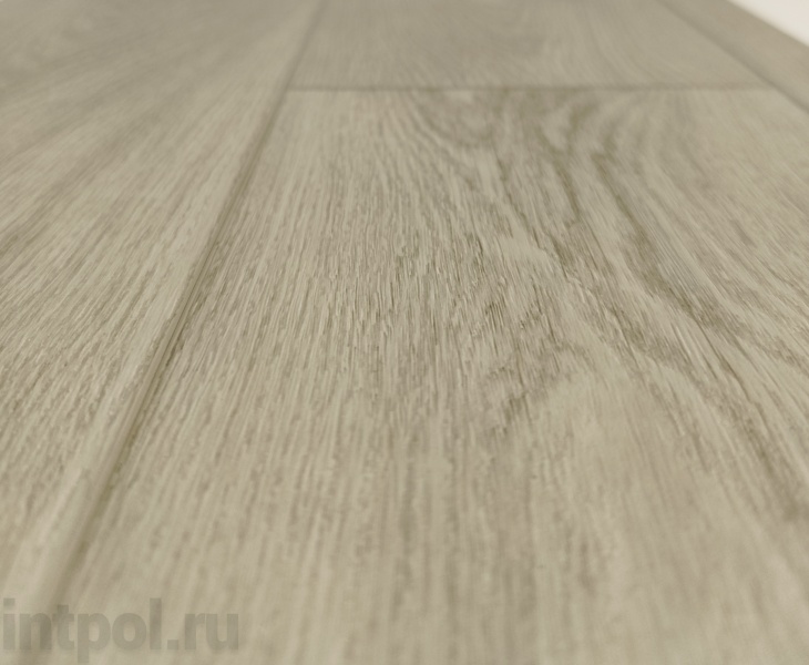 Кварц-винил Плитка Alpine floor Premium XL Дуб Белая ночь ECO 7-2