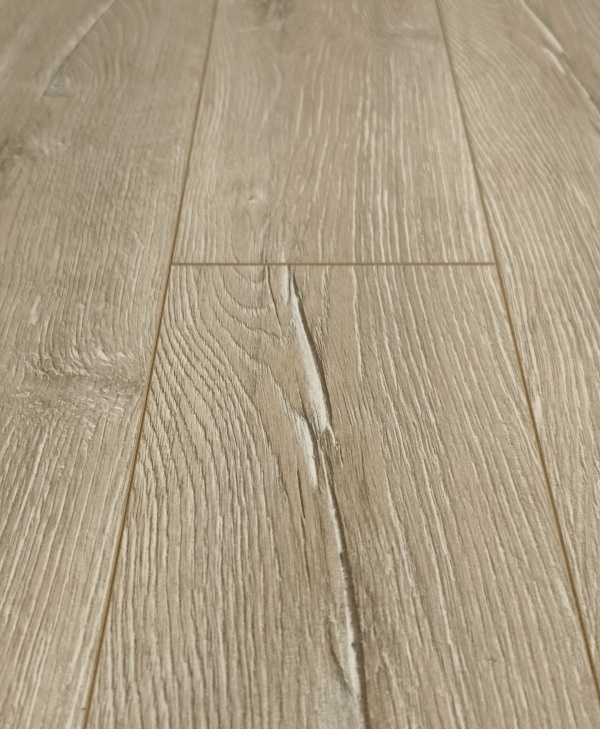 Ламинат Kastamonu Cherry ДУБ ВАЛЕНСИЯ FP460