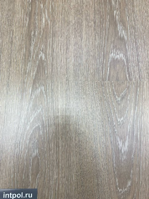 Ламинат Kastamonu Green Дуб Джакарта 103