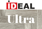 Ideal Ultra