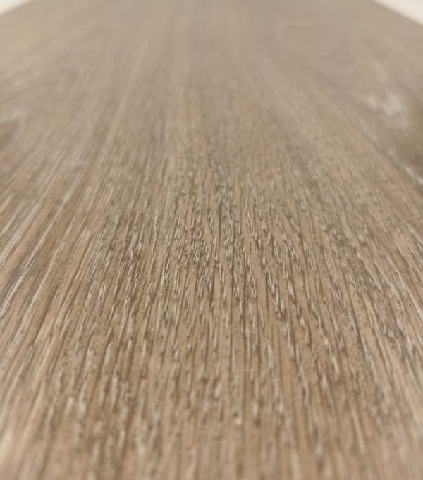 Ламинат Kastamonu Green Дуб Джакарта 103