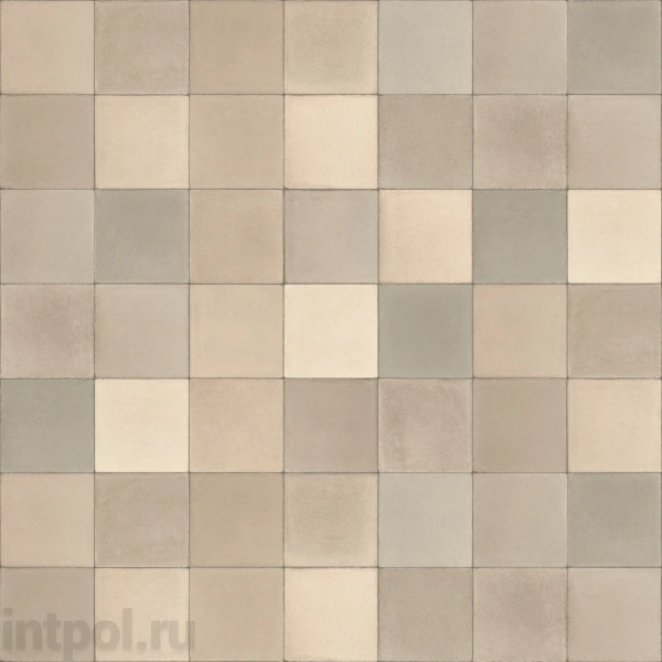 Линолеум Sinteros Delta LENS 2*