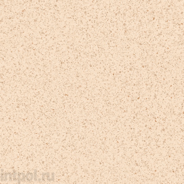 Profi Office SONORA 4