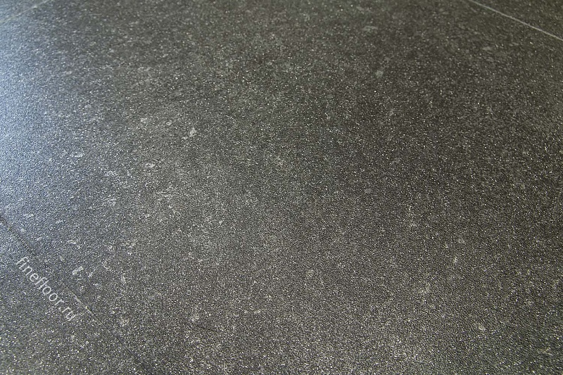 ПВХ плитка Fine Floor Stone Click FF-1592 Стар Найт / Лаго-Верде