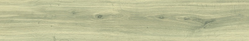 ПВХ плитка Fine Floor Wood Dry Back FF-1474 Дуб Верона