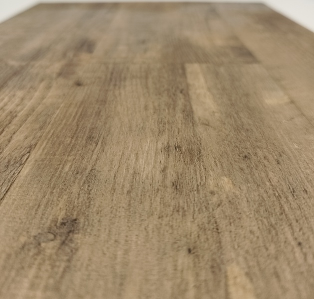 ПВХ Плитка Tarkett LOUNGE  Вуди